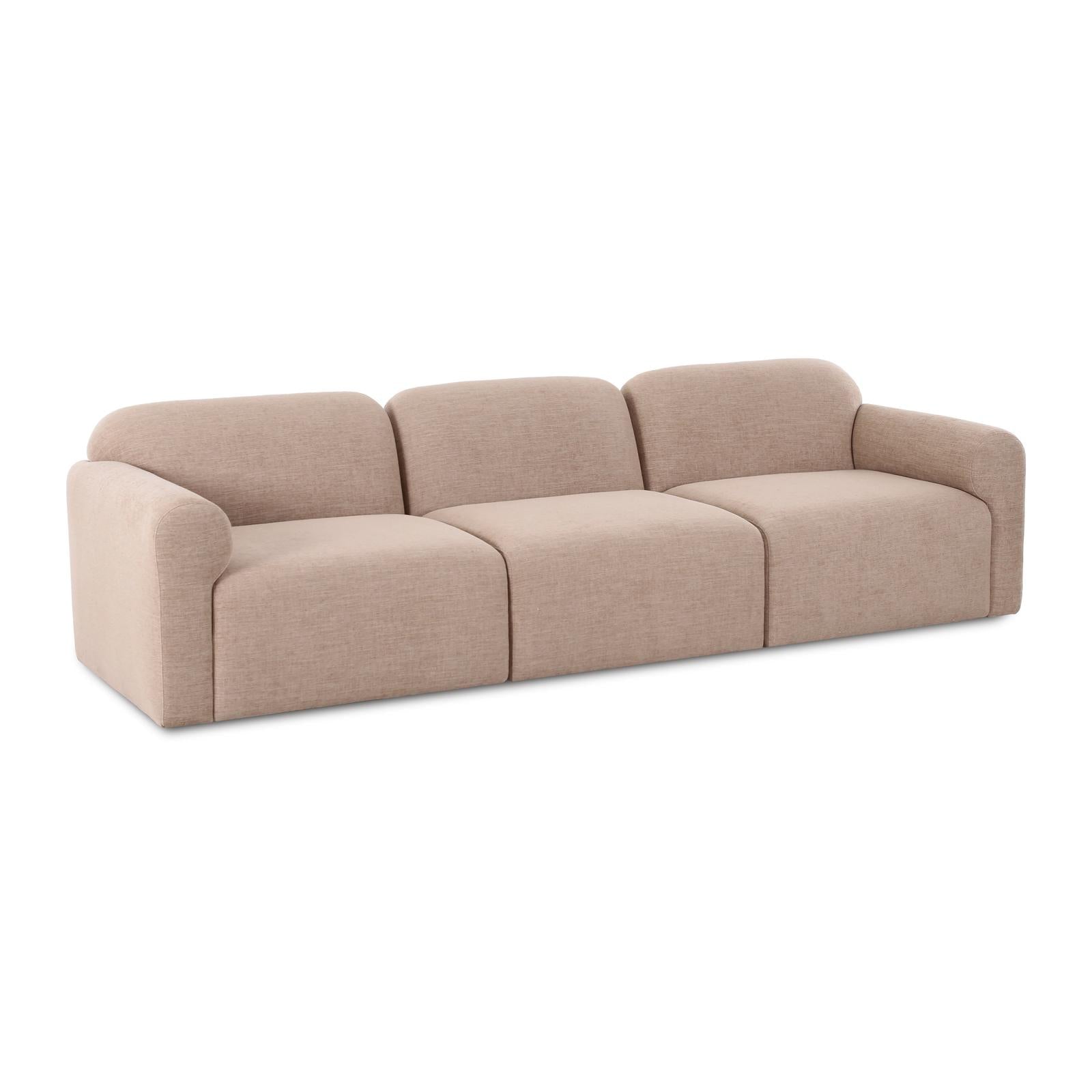 TOV Furniture Gorge 116