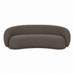 TOV Furniture Kendall Sofa