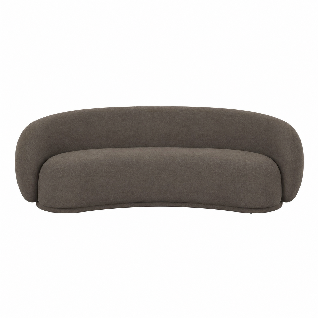 TOV Furniture Kendall Sofa