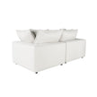 TOV Furniture Cali 80
