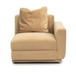 TOV Furniture Perry Modular Components