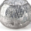 Regina Andrew Votive Bowl
