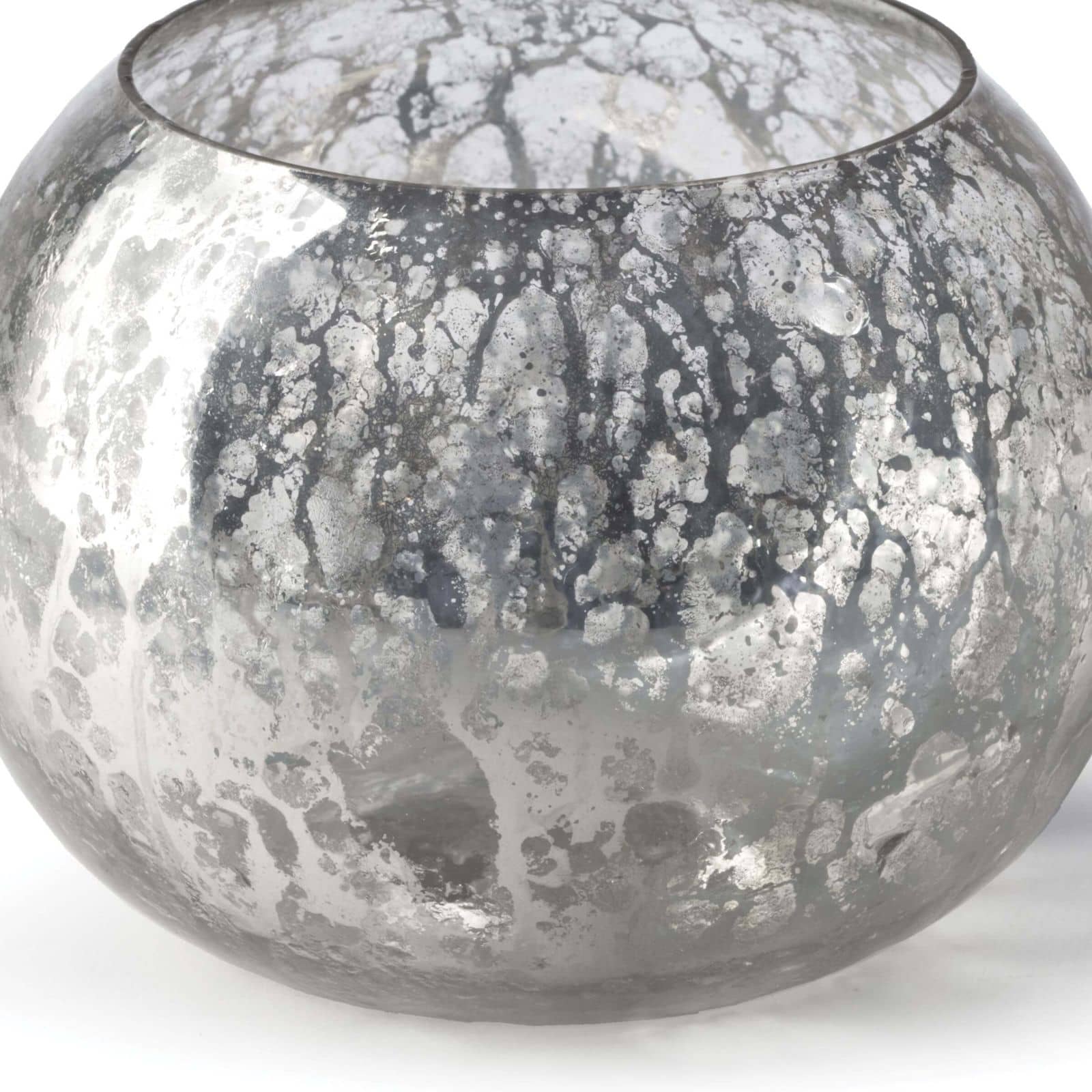 Regina Andrew Votive Bowl