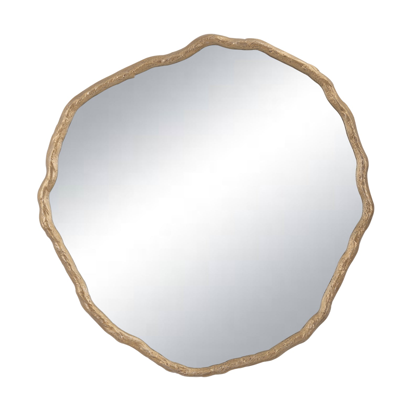 Regina Andrew Vine Mirror