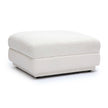 TOV Furniture Perry Modular Components