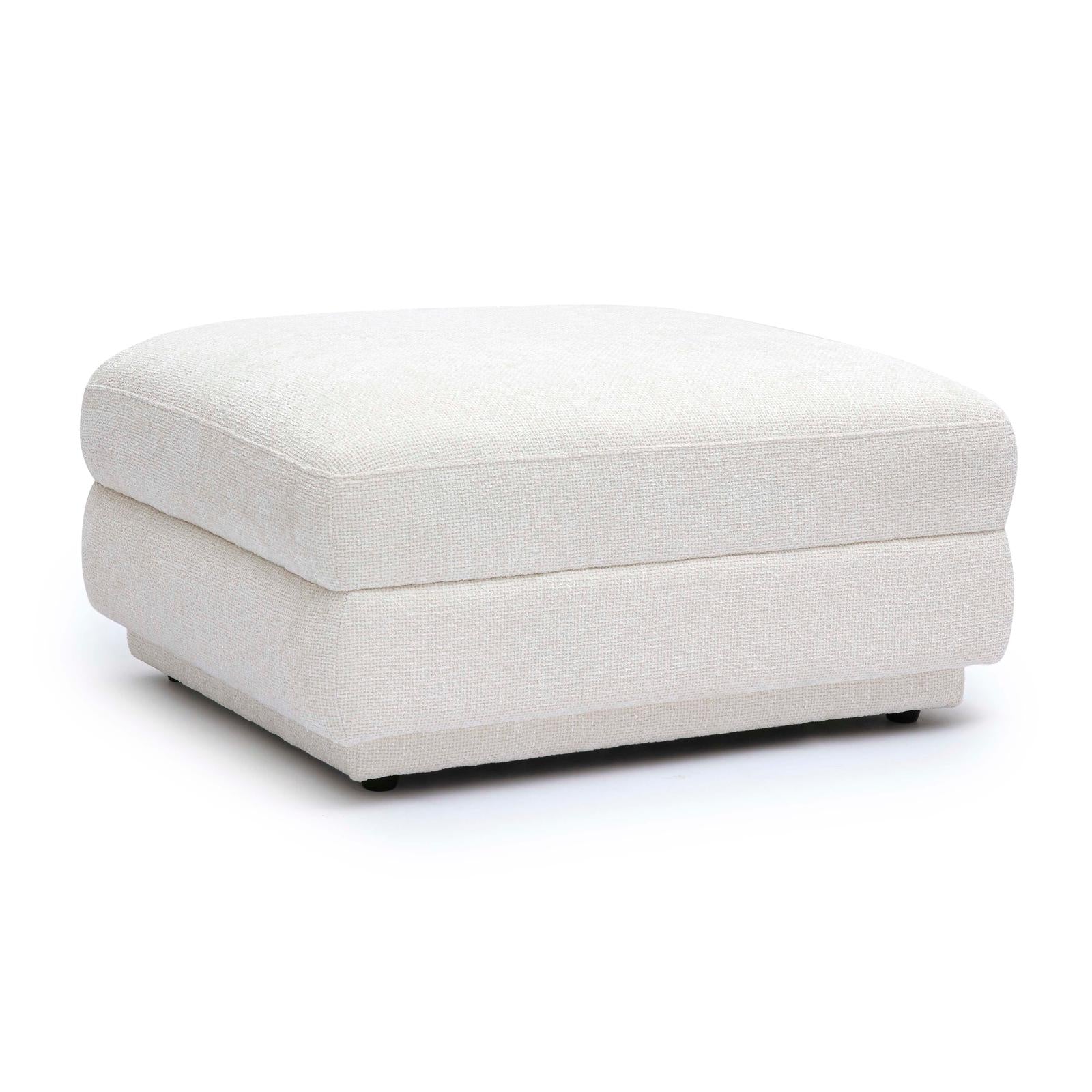 TOV Furniture Perry Modular Components