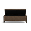 TOV Furniture Abby 52