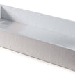 Logia Rectangle Small Tray