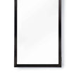 Regina Andrew Dressing Room Mirror