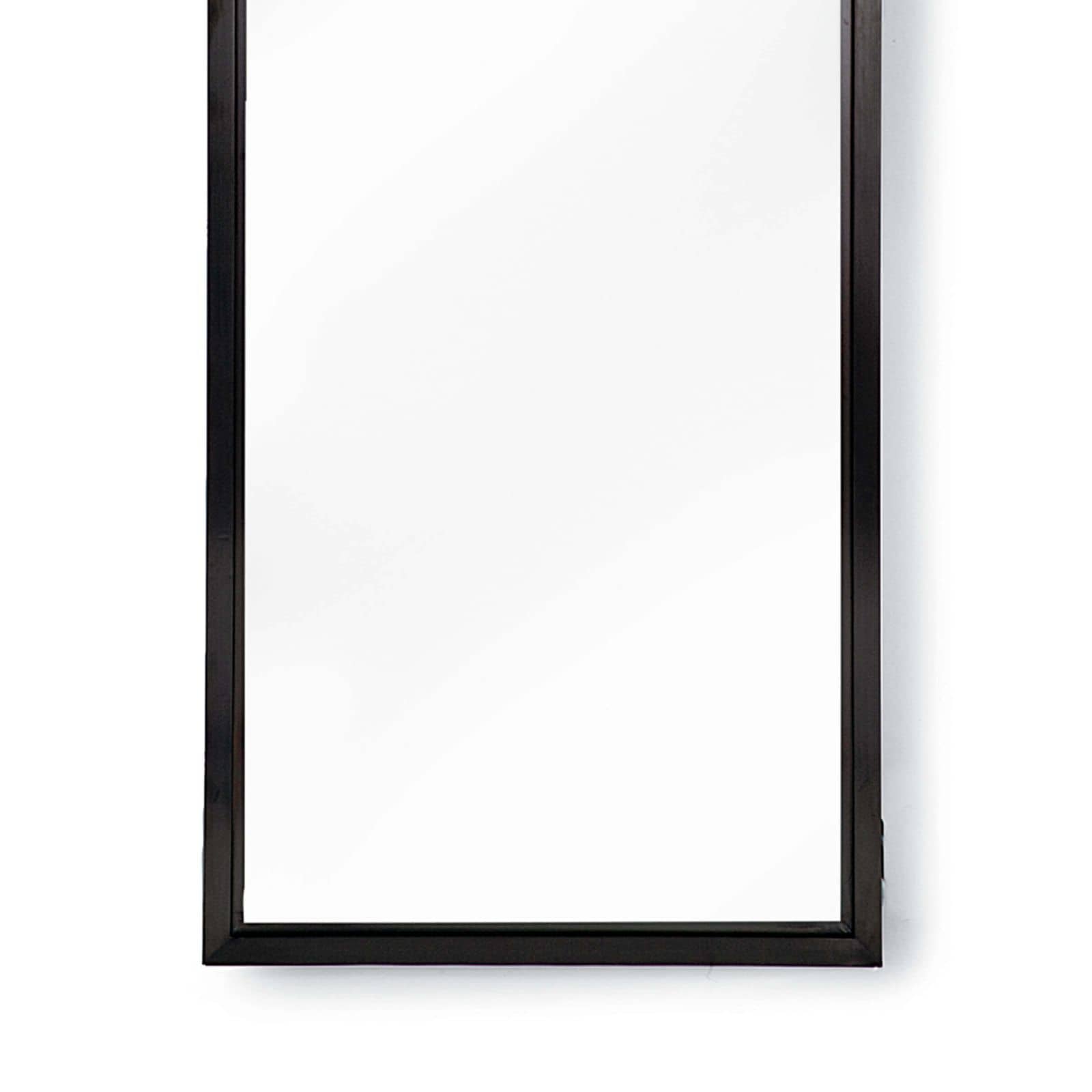 Regina Andrew Dressing Room Mirror