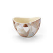 Regina Andrew Jake Bowl