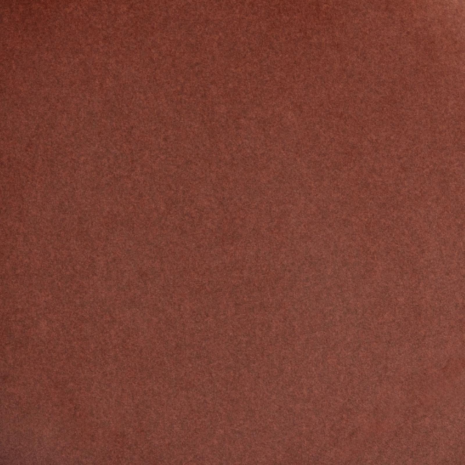 TOV Furniture Dex Ottoman