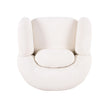 TOV Furniture Misty Accent Chair