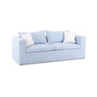 TOV Furniture Salty 85