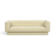 TOV Furniture Jules 94