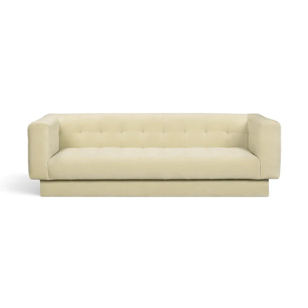 TOV Furniture Jules 94