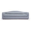 TOV Furniture Camille 99
