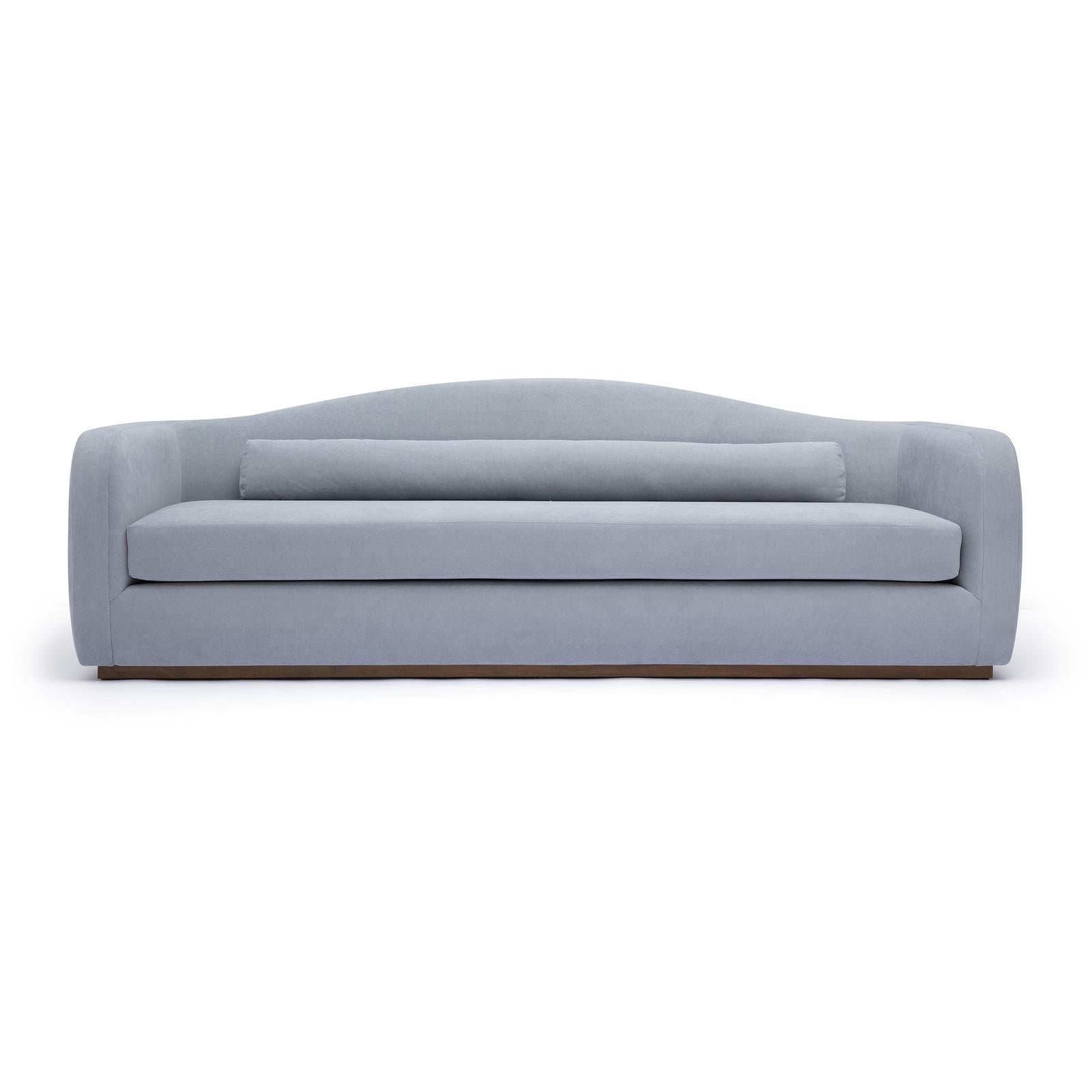 TOV Furniture Camille 99