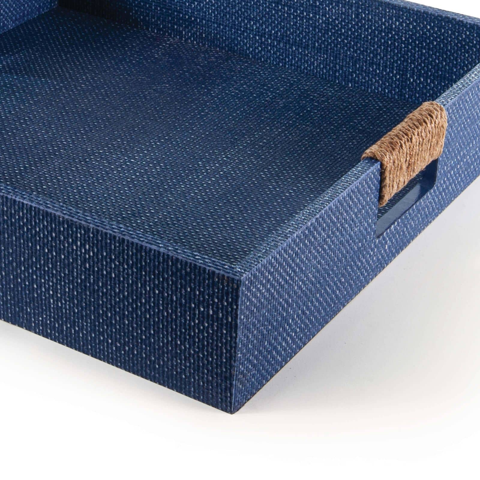 Logia Square Large Tray