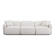 TOV Furniture Travie 112