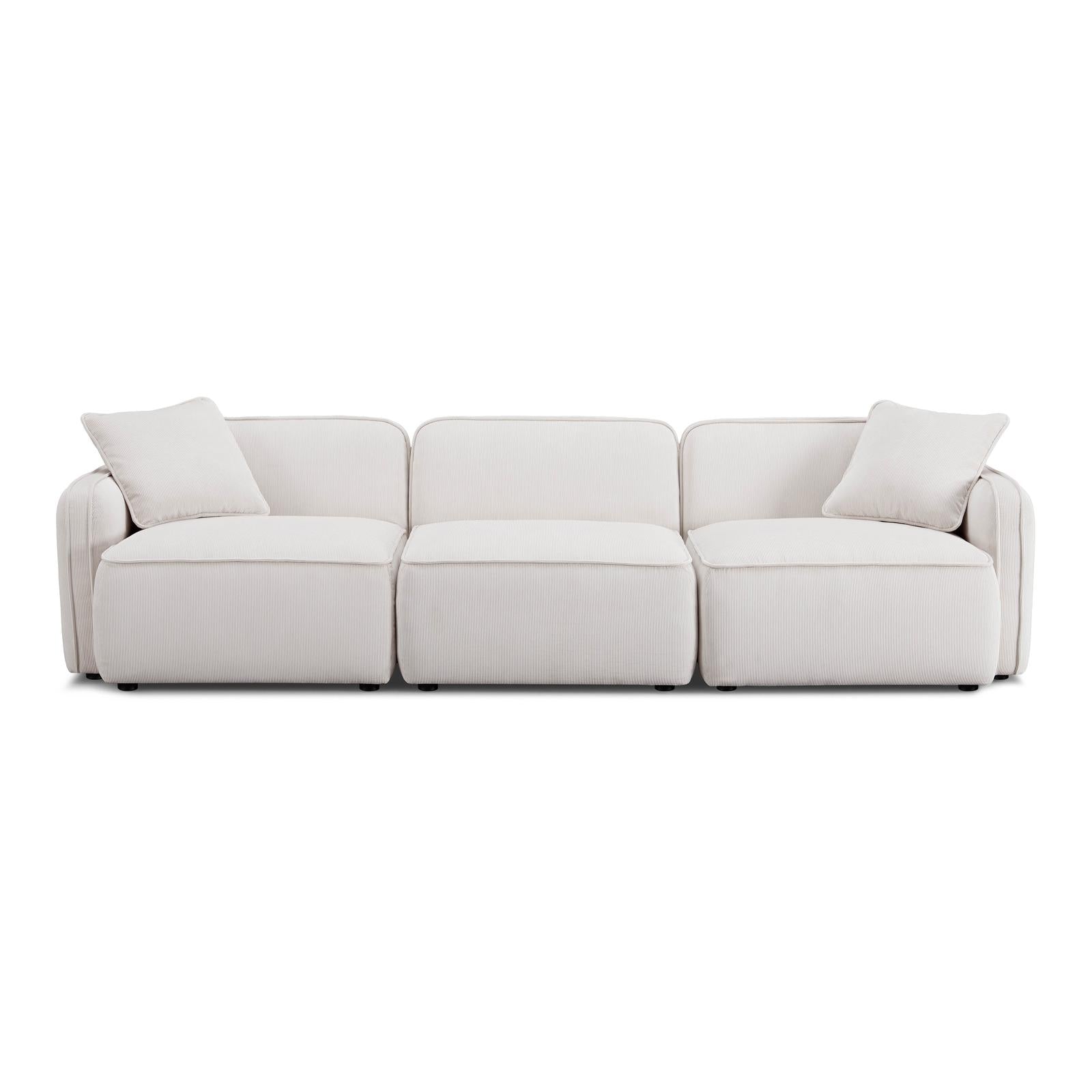 TOV Furniture Travie 112