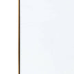 Regina Andrew Hanging Mirror
