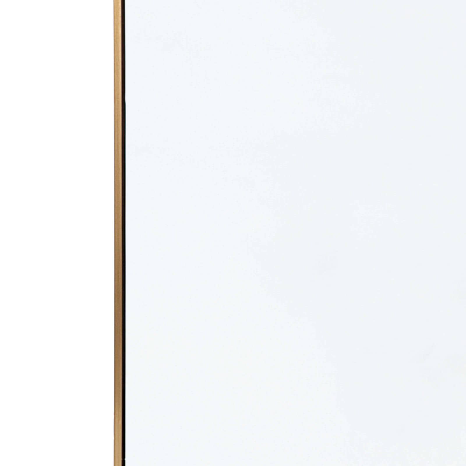 Regina Andrew Hanging Mirror