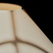 Regina Andrew Koda Ceramic Table Lamp
