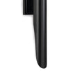 Regina Andrew Redford Outdoor Sconce