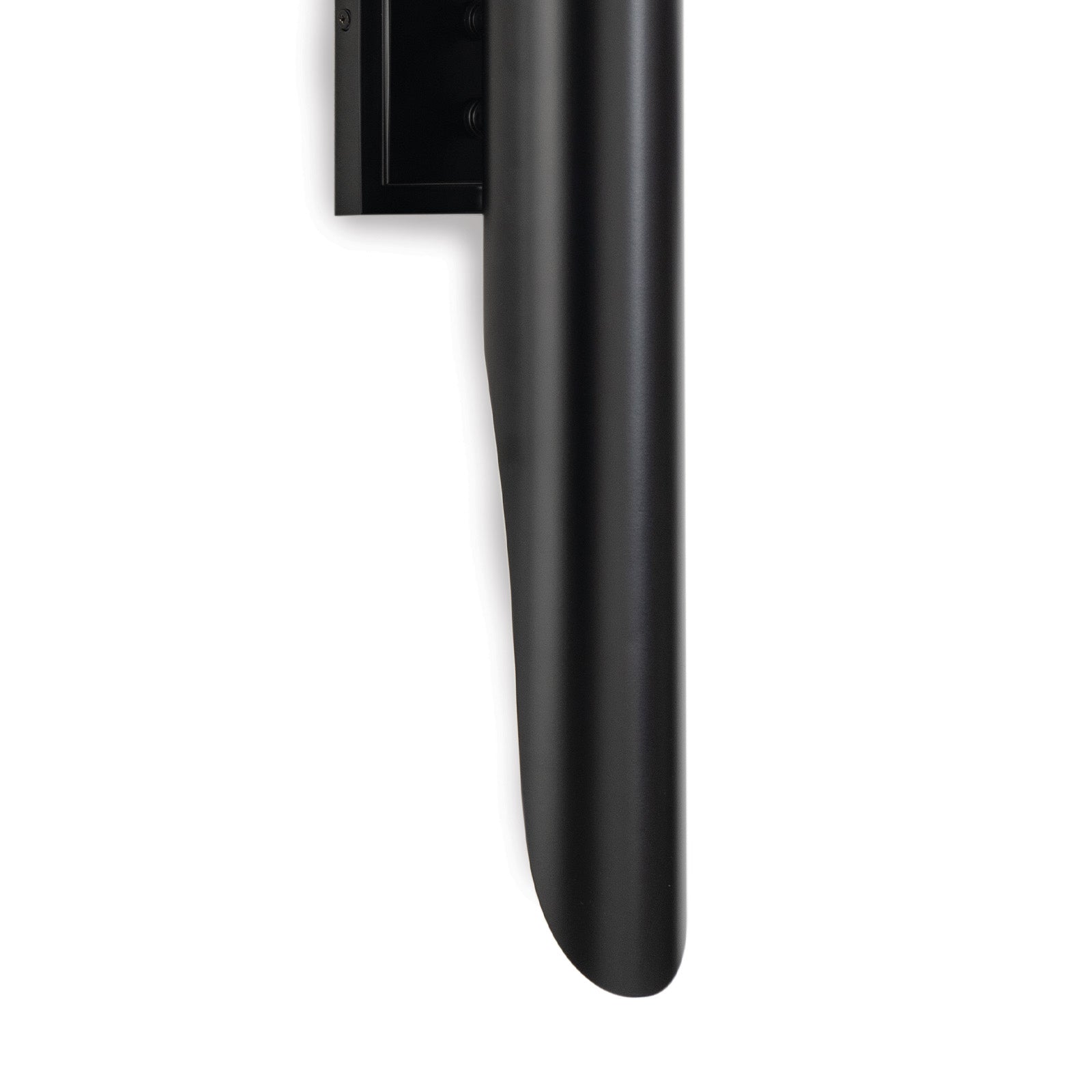 Regina Andrew Redford Outdoor Sconce