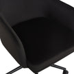 TOV Furniture Sydney Office Desk Chair