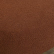TOV Furniture Domina Boucle Ottoman