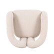 TOV Furniture Jenn Accent Chair
