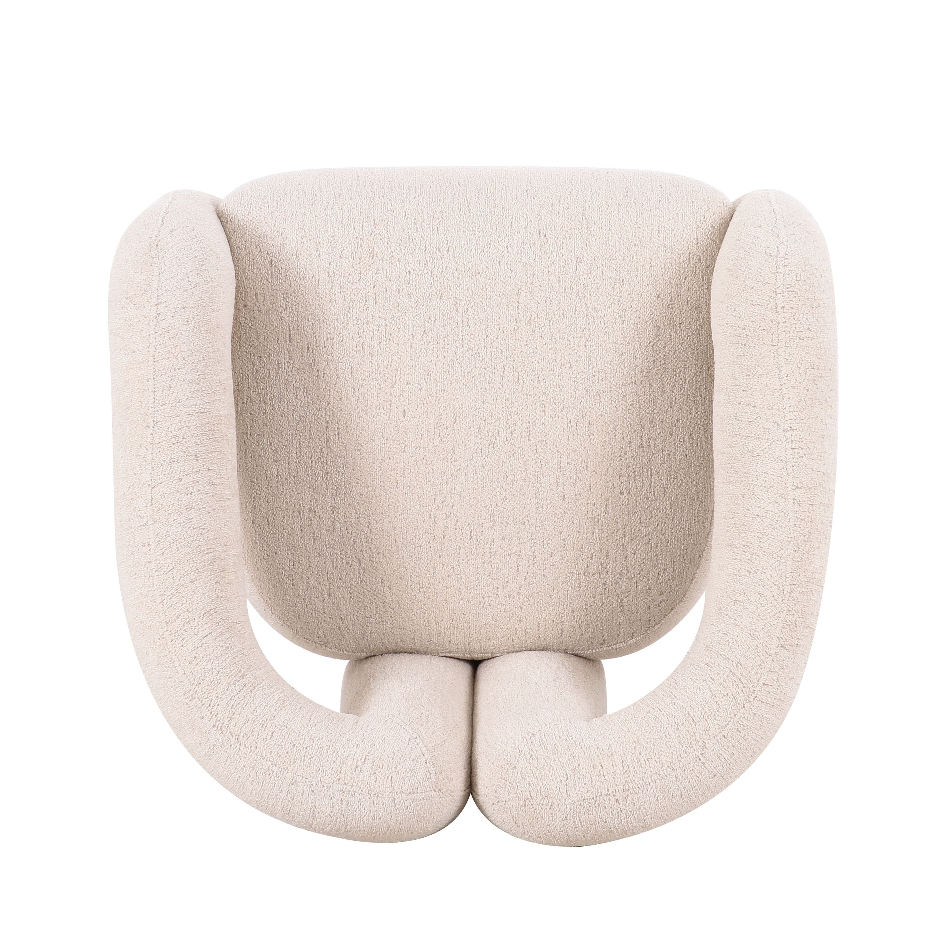 TOV Furniture Jenn Accent Chair