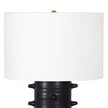 Regina Andrew Spruce Cemic Table Lamp