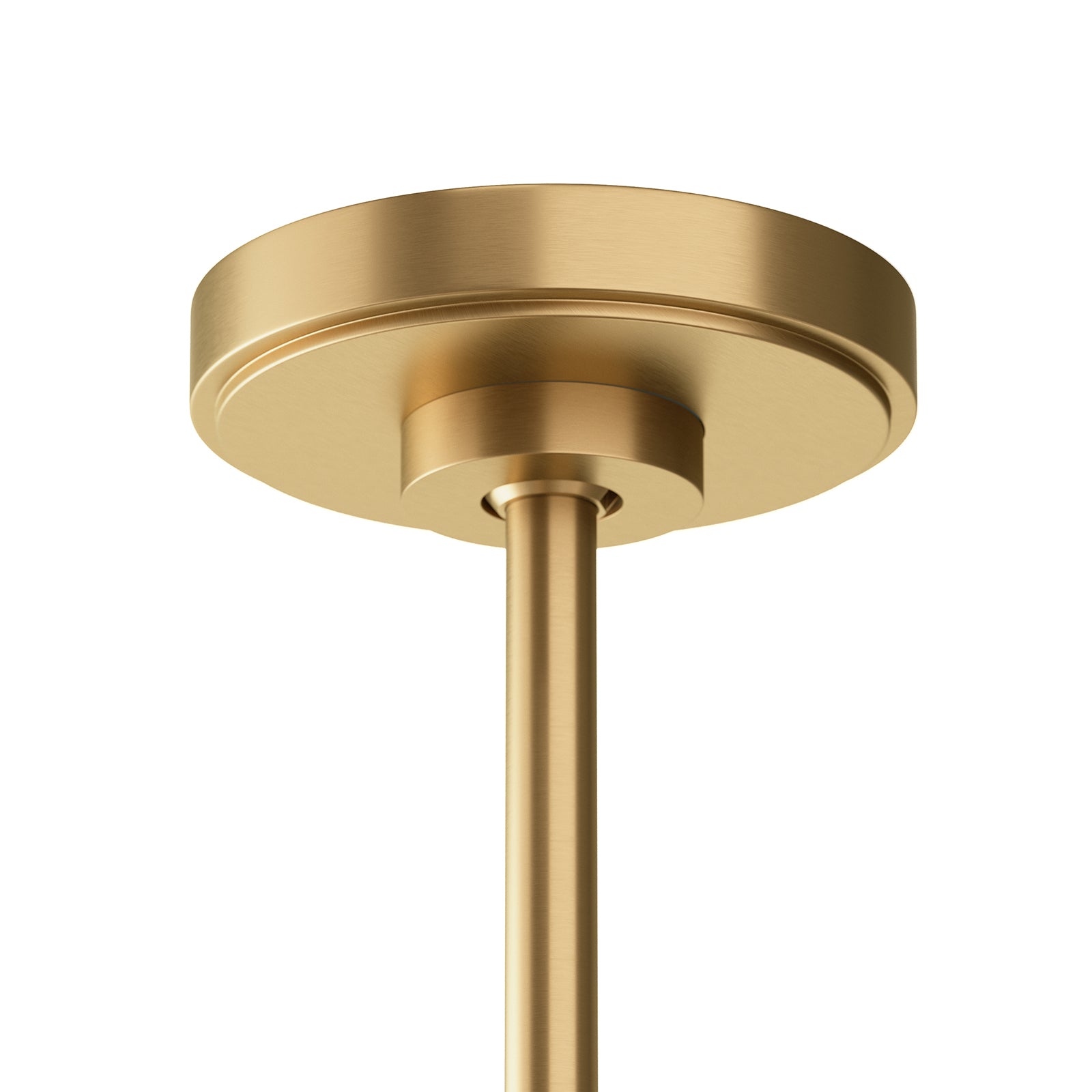 Bond Pendant