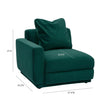 TOV Furniture Perry Modular Components