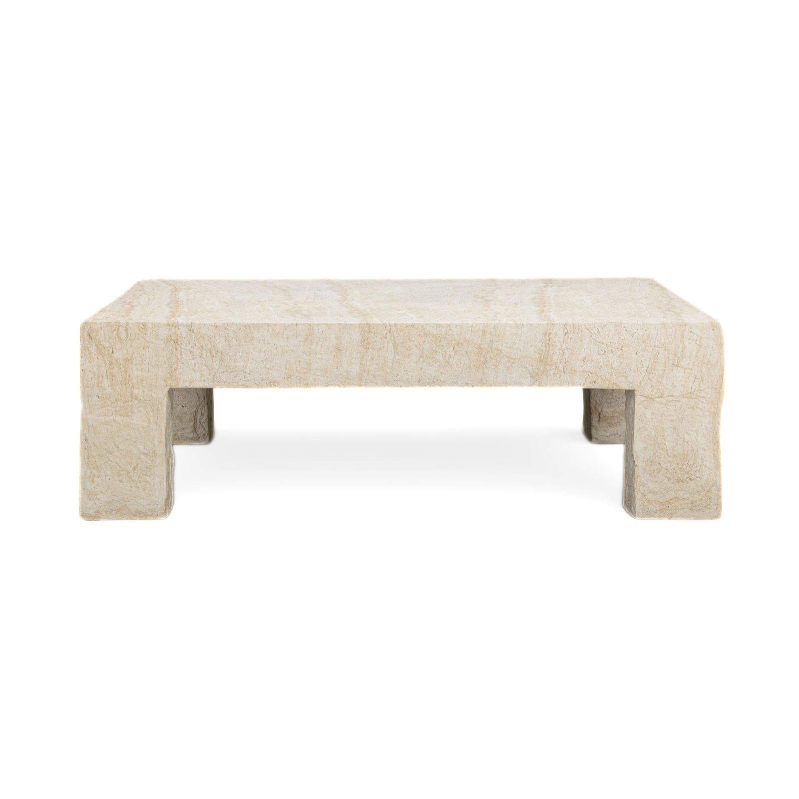 TOV Furniture Roxanne 46