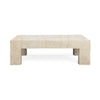TOV Furniture Roxanne 46
