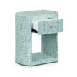 TOV Furniture Prim 20