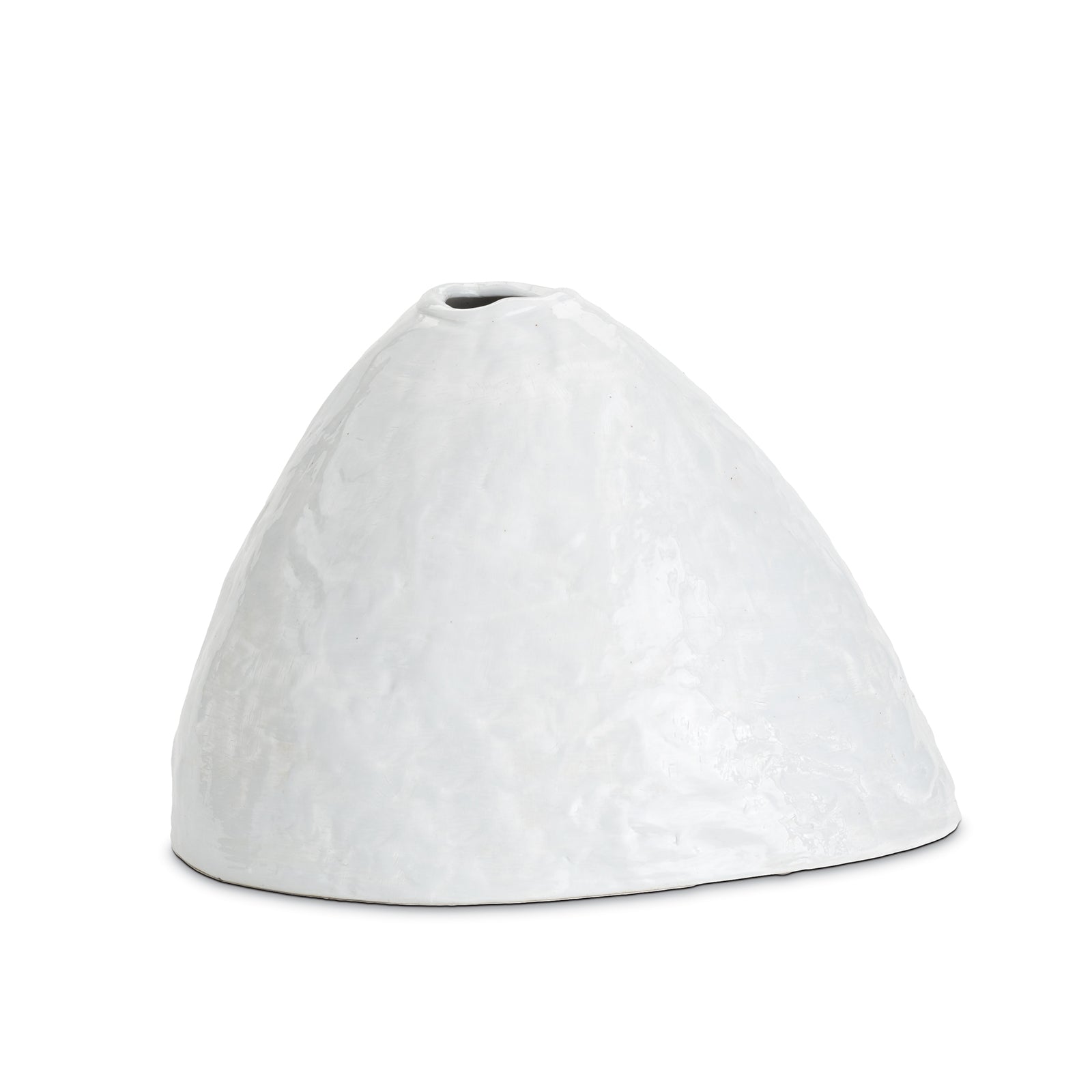 Regina Andrew Atlas Ceramic Vase