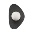 Rhoads Sconce