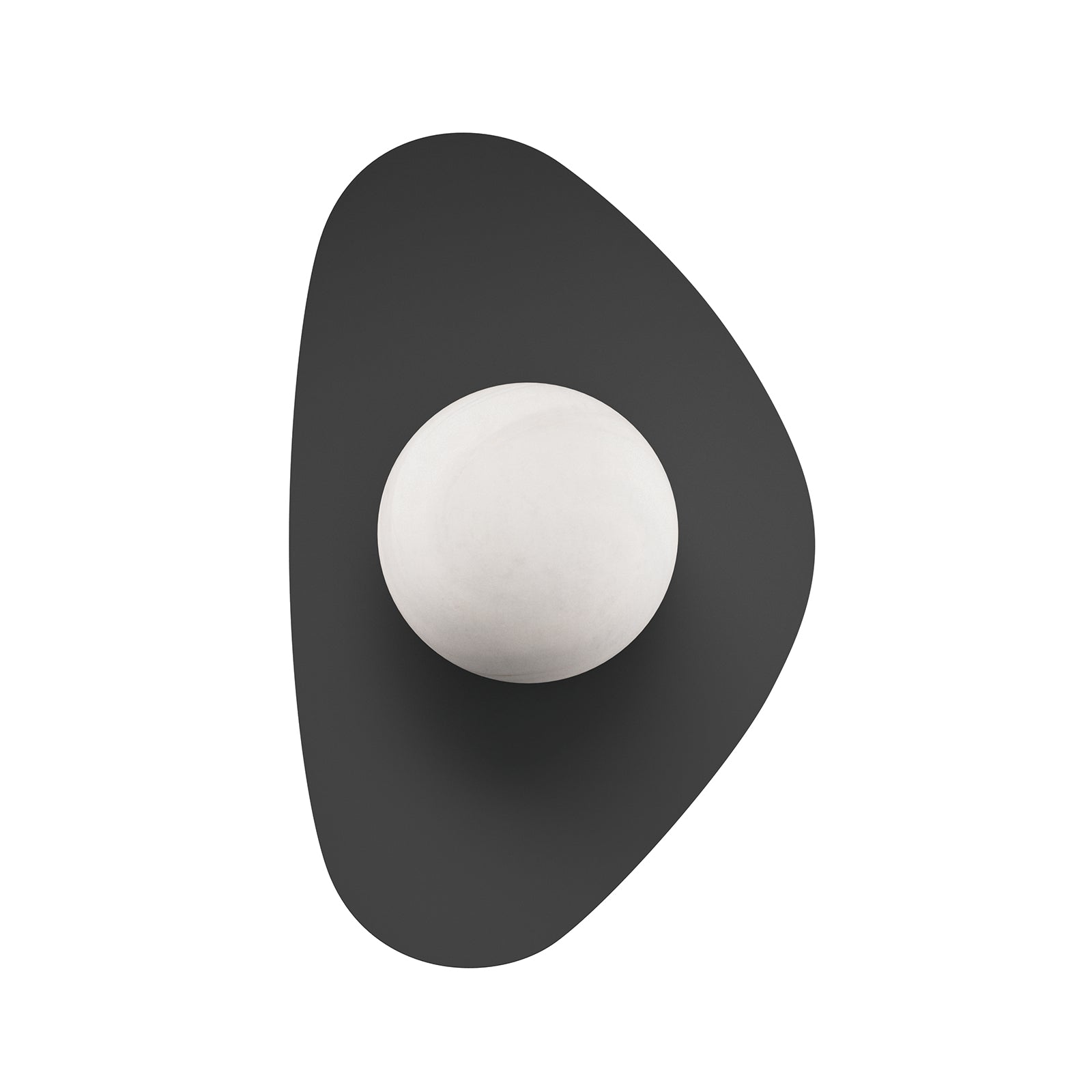 Rhoads Sconce