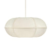 TOV Furniture Josephine Oblong Pendant Lamp