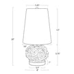 Alice Mini Lamp