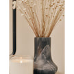 Regina Andrew Jasper Marble Vase