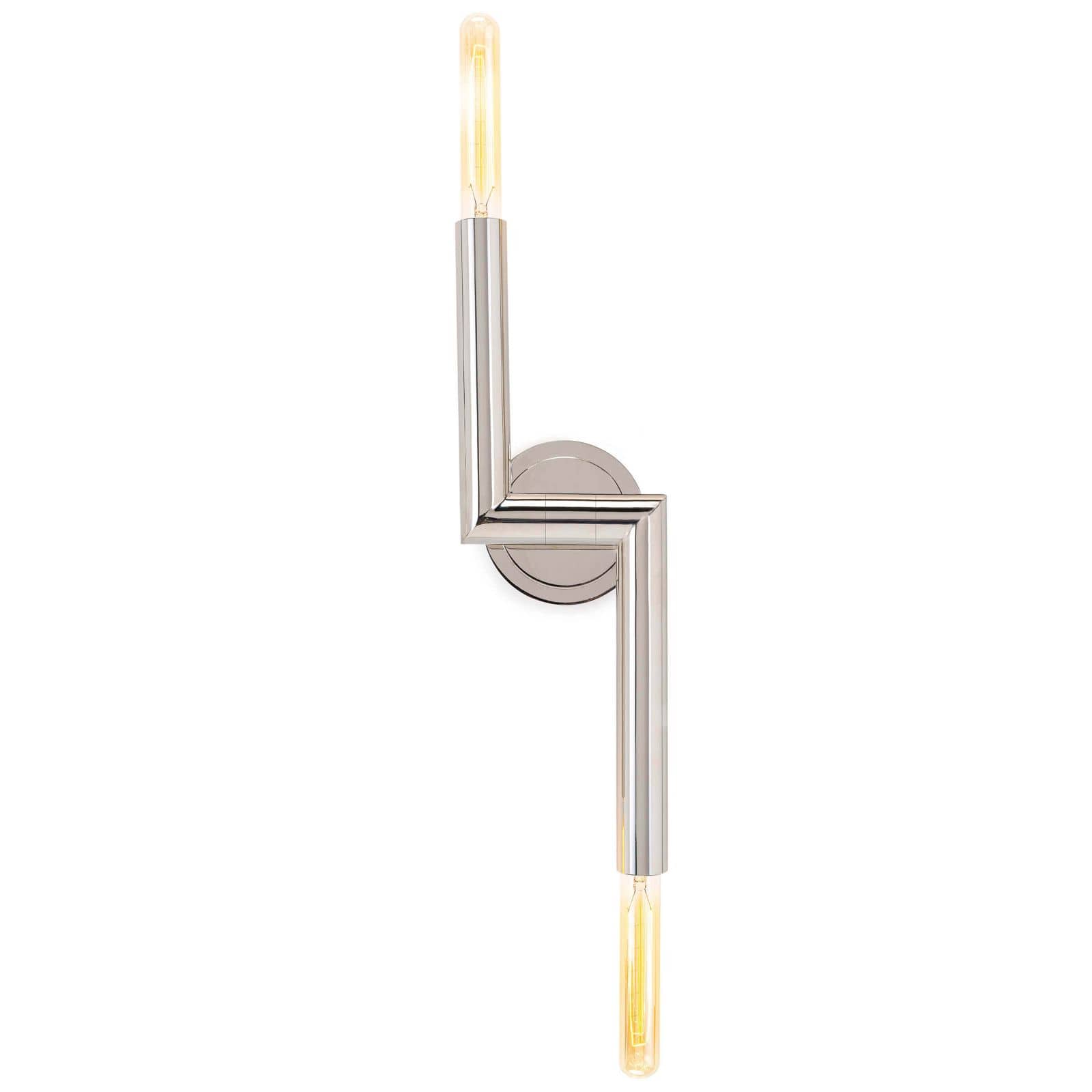 Regina Andrew Wolfe Sconce
