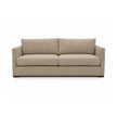 TOV Furniture Portsmouth 85