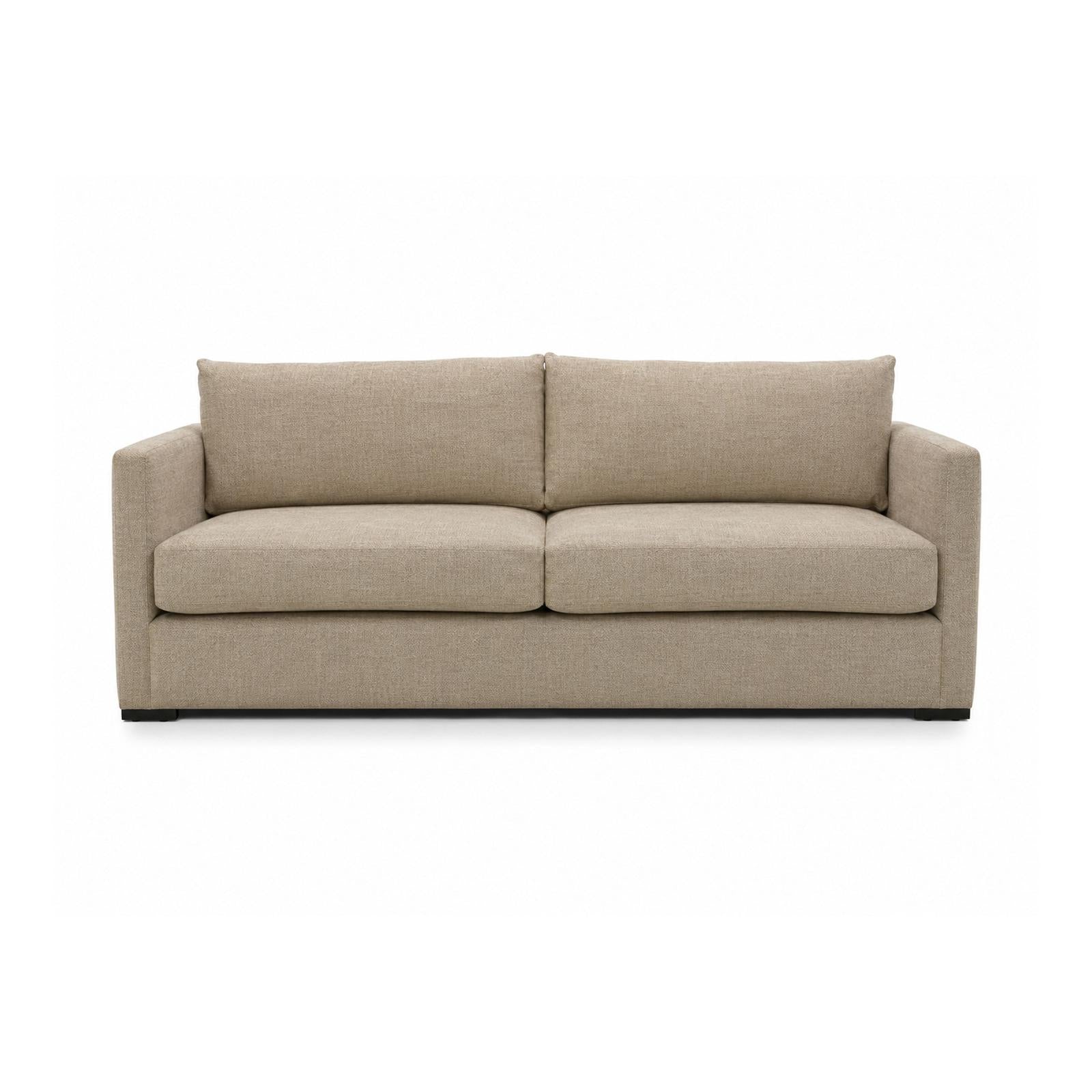 TOV Furniture Portsmouth 85
