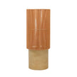 TOV Furniture Mondada Concrete Table Lamp